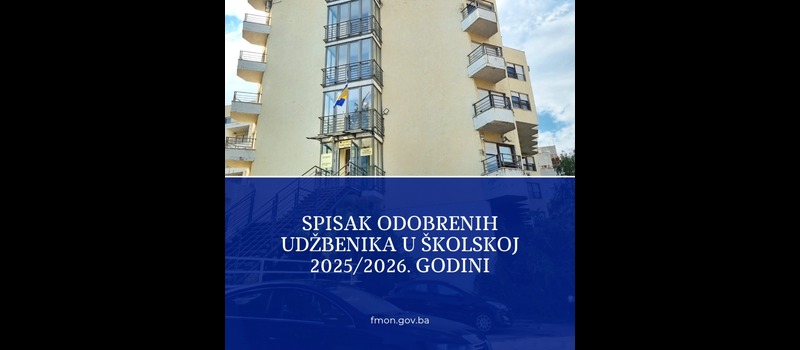 Slika_Odobreni udžbenici_Naslovna.jpg